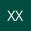 xxxxx x 1122