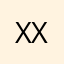 xxxxx_ccccc