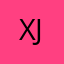 xxxxxf j jv
