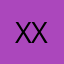 xxxxxgrfg