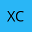 xxxxxluv coffee