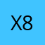 xxxxxx256-8/