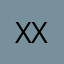 xxxxxx38