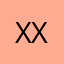 xxxxxxanoyxxx
