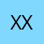 xxxxxxena