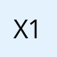 xxxxxxxx. 123788