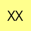 xxxxxxxx. xxxx.