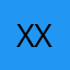 xxxxxxxxxfghh