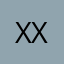 xxxxxxxxxxxxcate