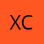 xxxxxxxxxxxxxxxx cc cccccx