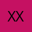 xxxxzzzzxxxx