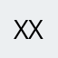 xxxyhbn