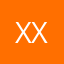 xxydmv