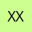 xxyforevergirlxxy