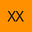 xxyy4869