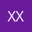xxzxvv