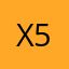 xy 53