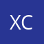 xy comba