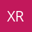 xy reviewer