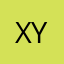 xy.julez