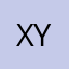 xy1y1