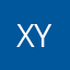 xy226