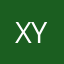 xy5279