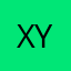 xy71525