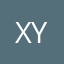 xyCDxy