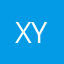 xy_818