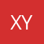 xyag0218