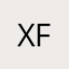 xyan frank