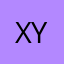 xyates