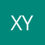 xybayx