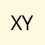 xyc693