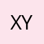 xyccaaao