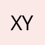 xychxfdydhfsbchxgxufu