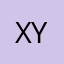 xyclara
