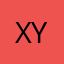 xydっっsっp