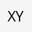 xydai004