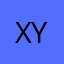 xydjb