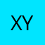 xydojnuk