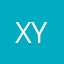 xydxyy