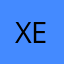 xyecoc eблaн