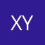 xyelia