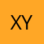 xyhan98