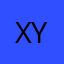 xyhbbhhhh