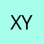 xying0920