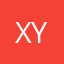 xyivam2