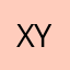 xyjy1094